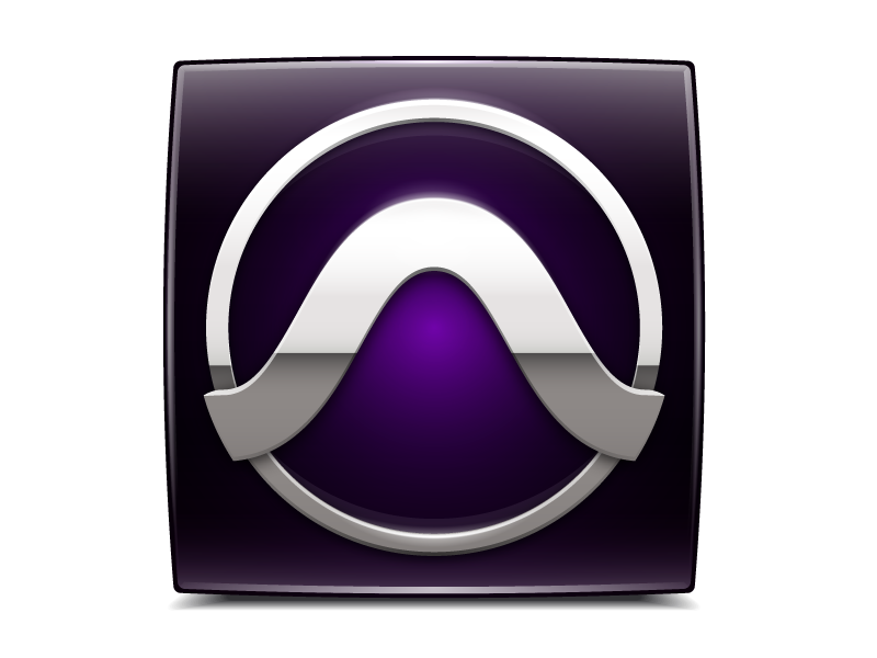 Pro Tools
