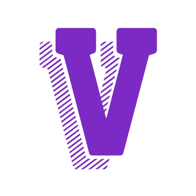 Versic
