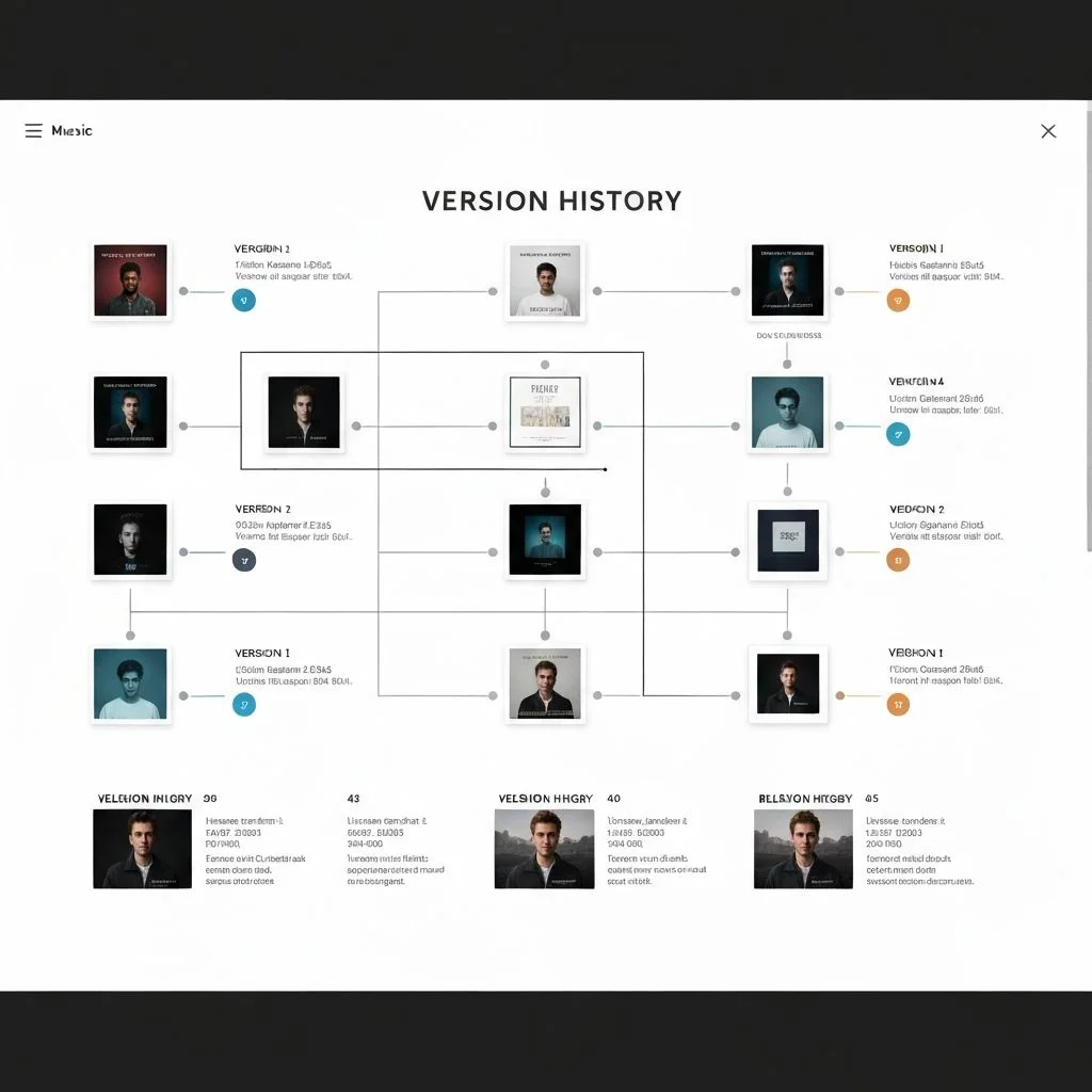 Version Control